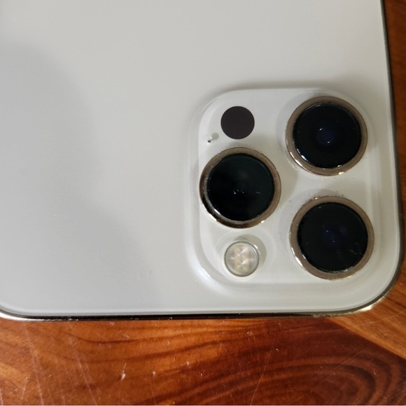 Used neatly - Picture 4 of 8